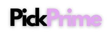 PickPrime01355