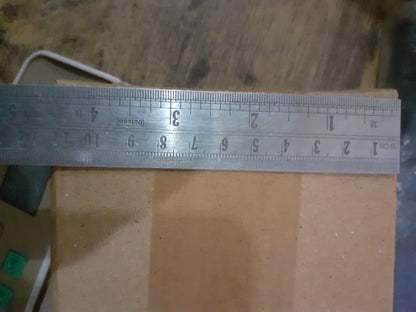 Lotus Seeds (Pack of 20)