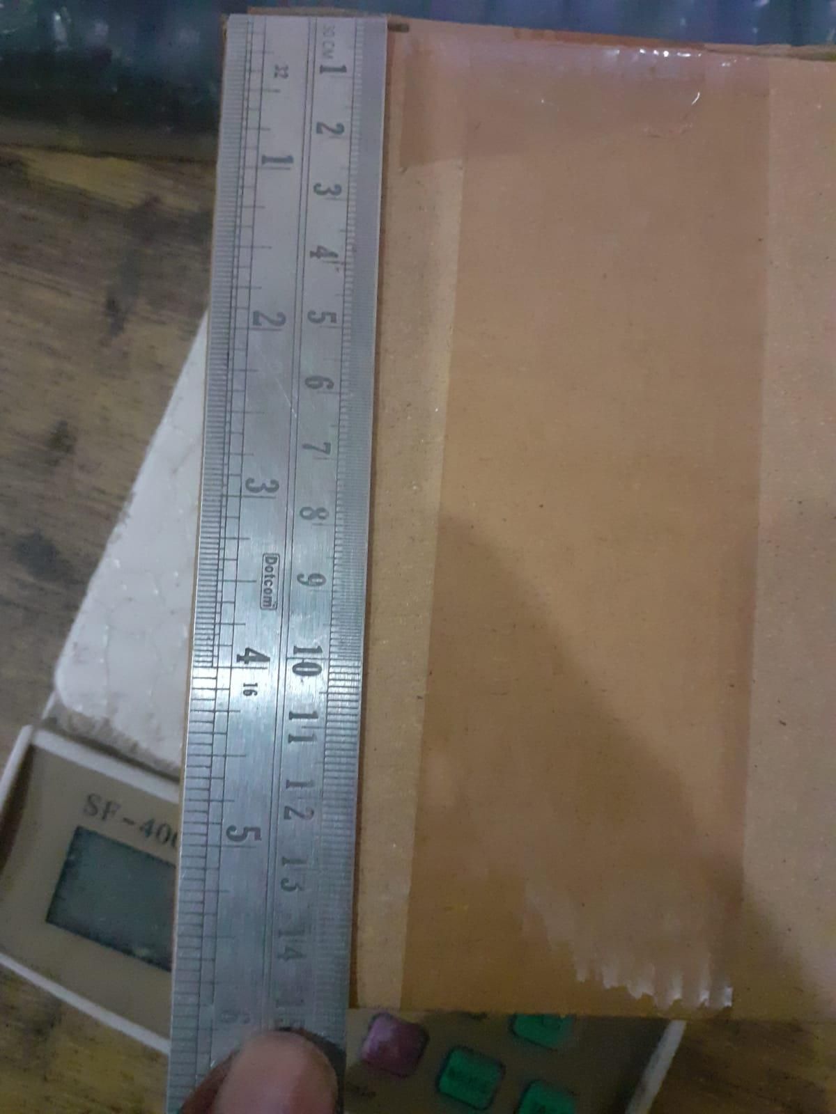 Lotus Seeds (Pack of 20)