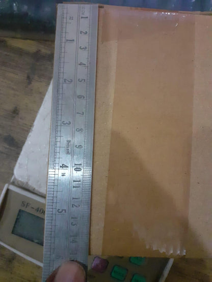 Lotus Seeds (Pack of 20)