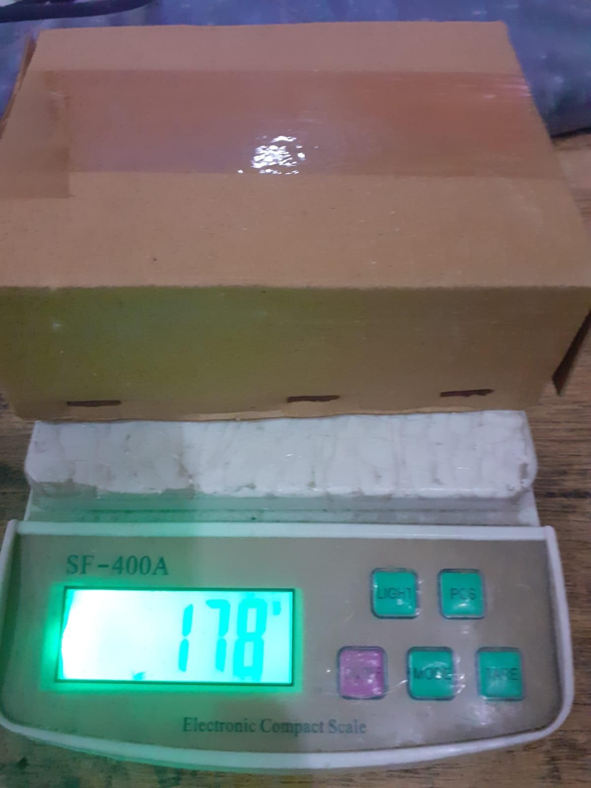 Lotus Seeds (Pack of 20)