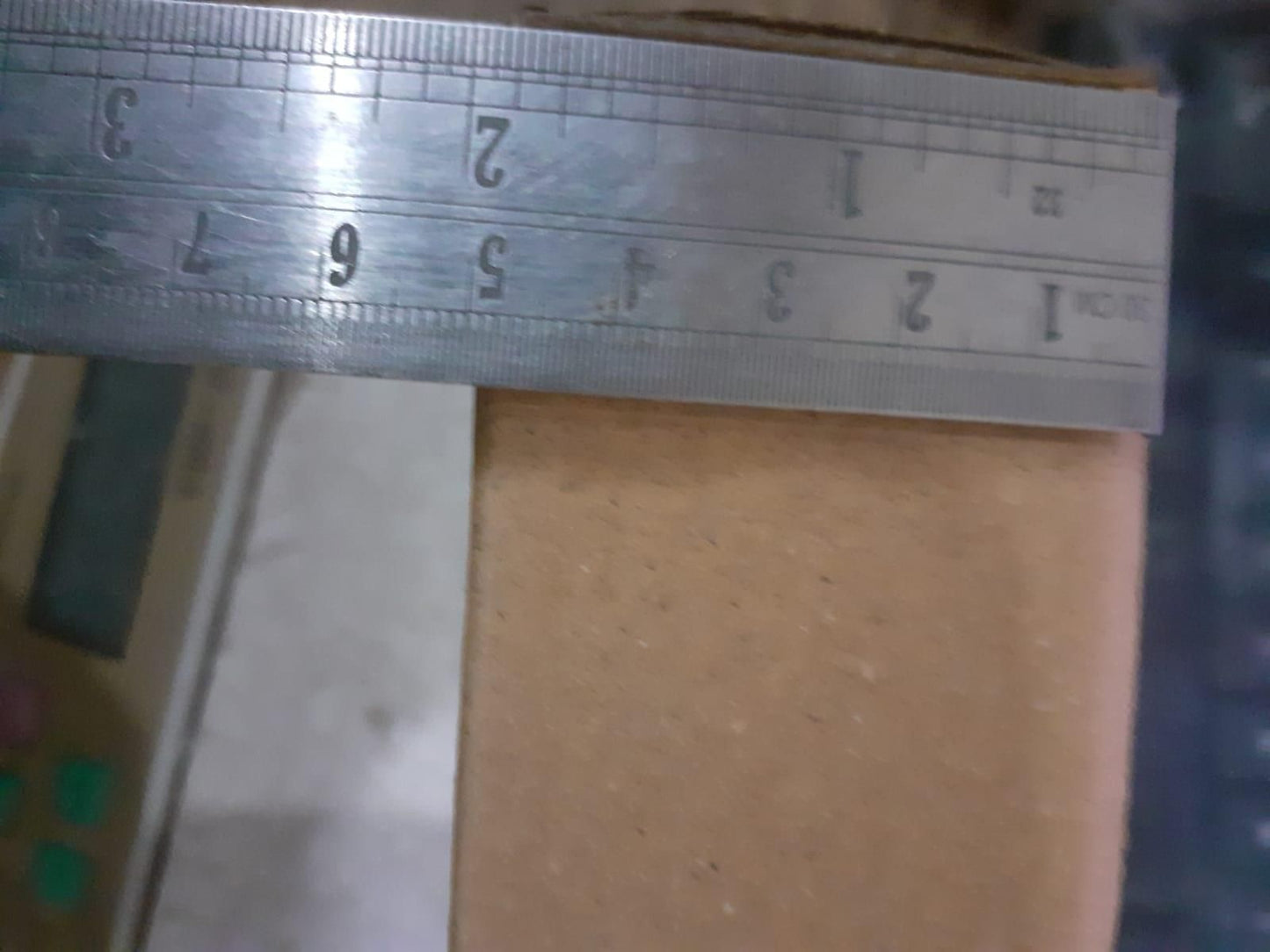 Lotus Seeds (Pack of 20)