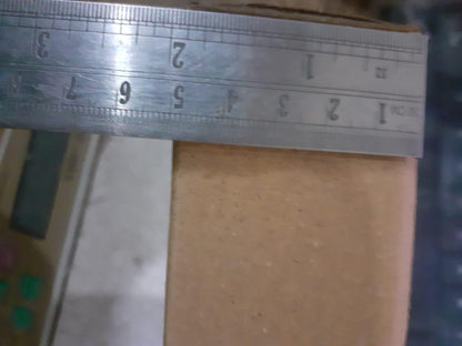 Lotus Seeds (Pack of 20)